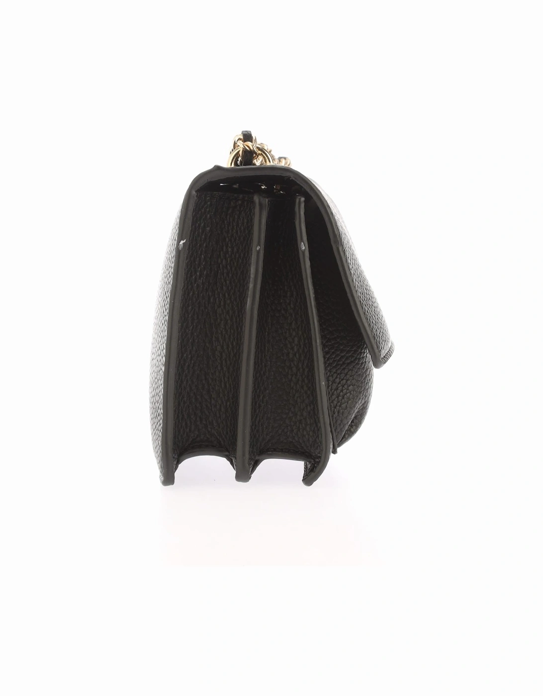 Special Salvy Handbag