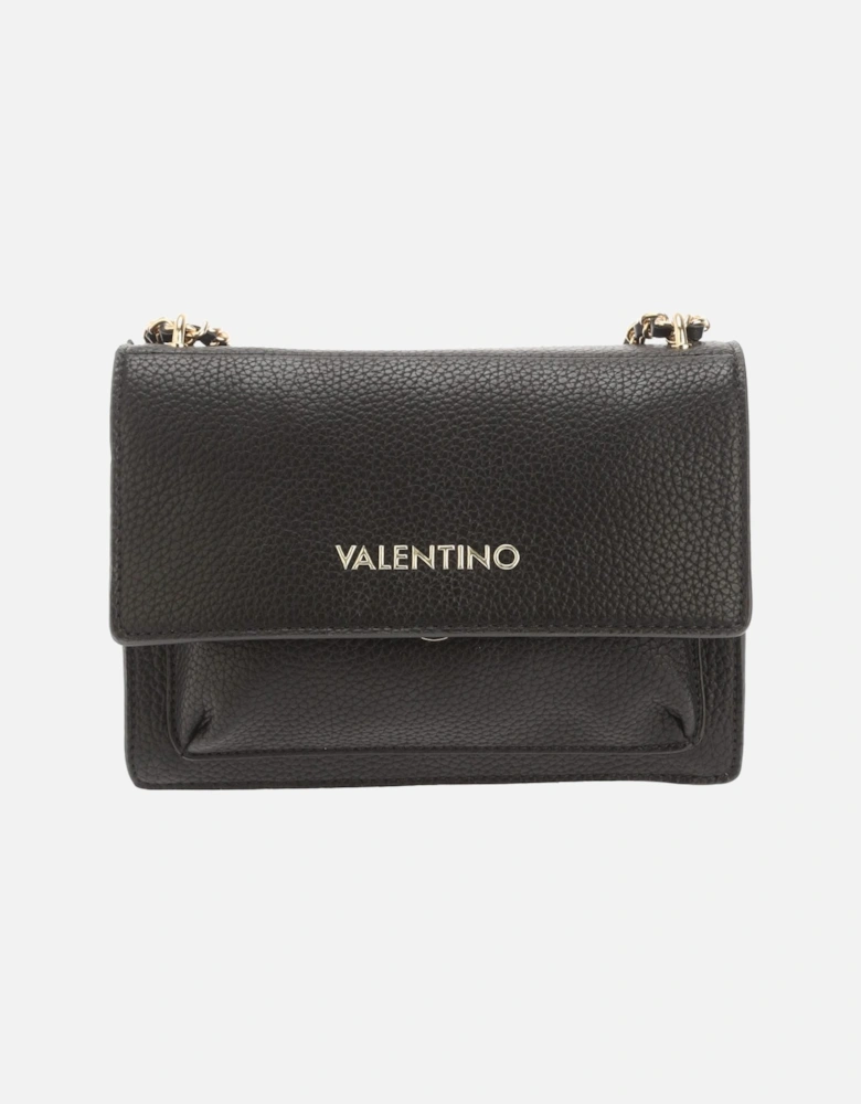 Special Salvy Handbag