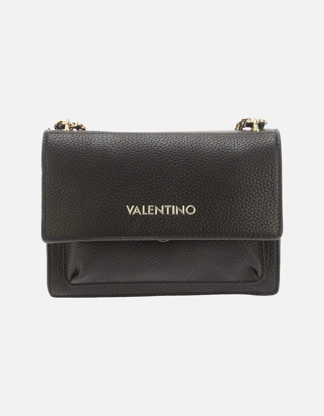 Special Salvy Handbag, 6 of 5