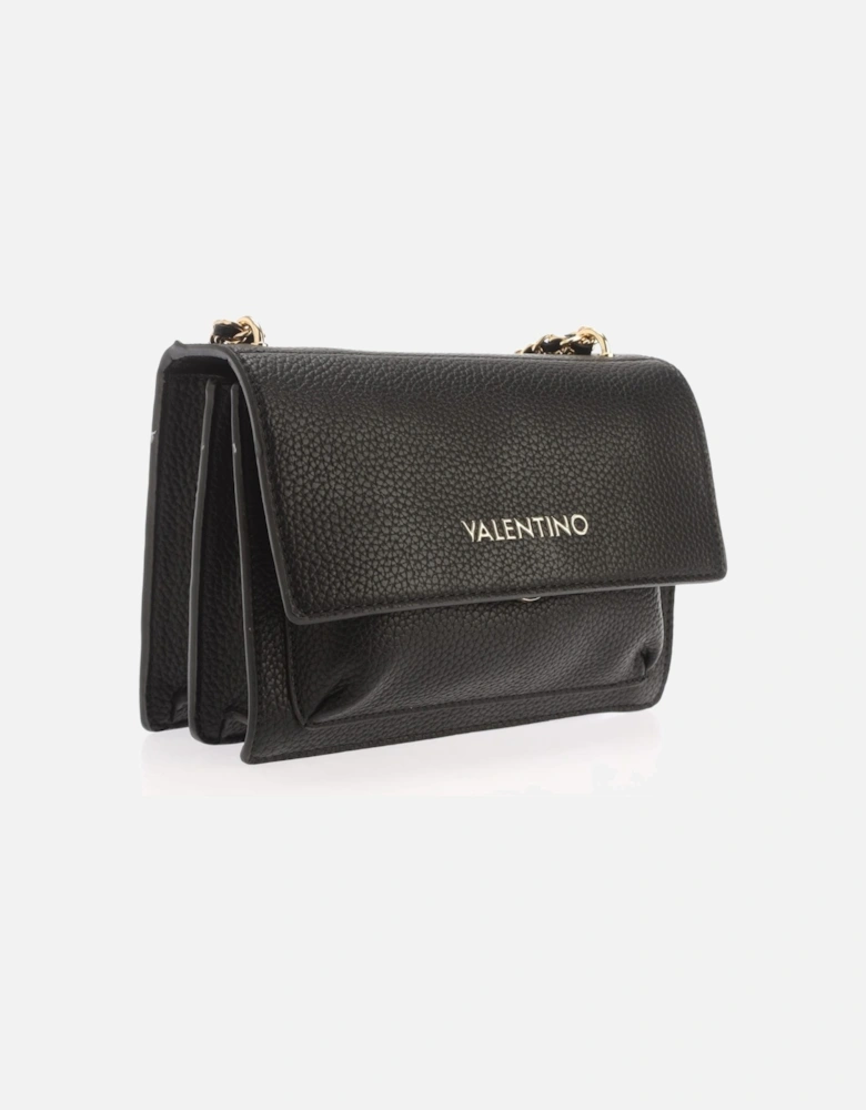 Special Salvy Handbag