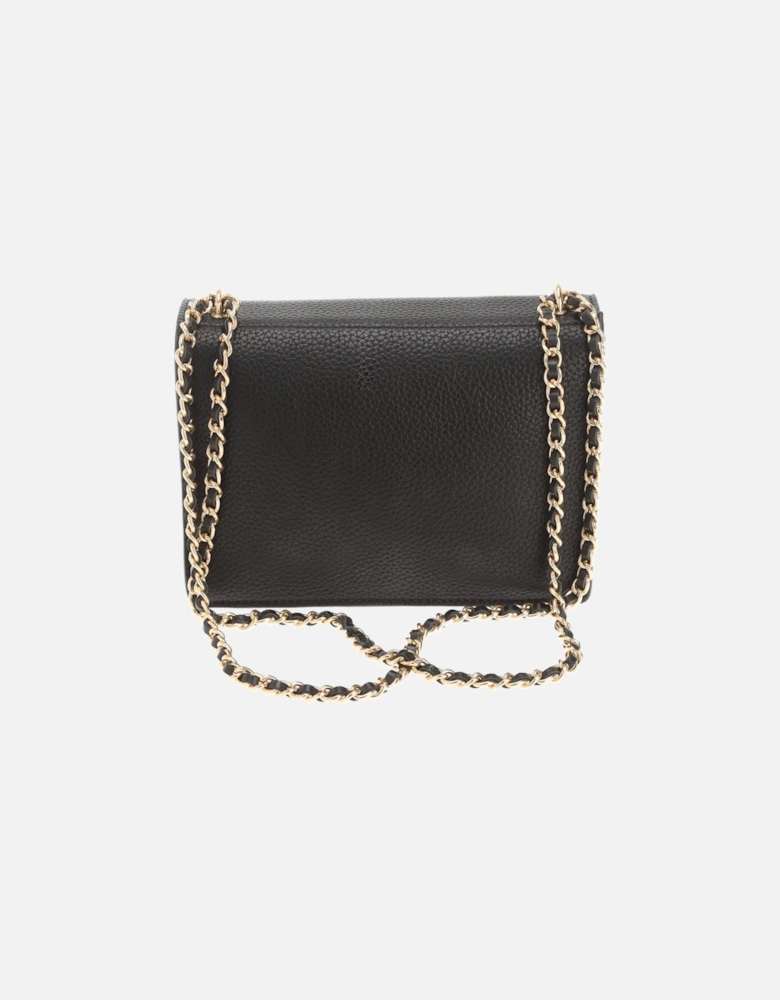Special Salvy Handbag