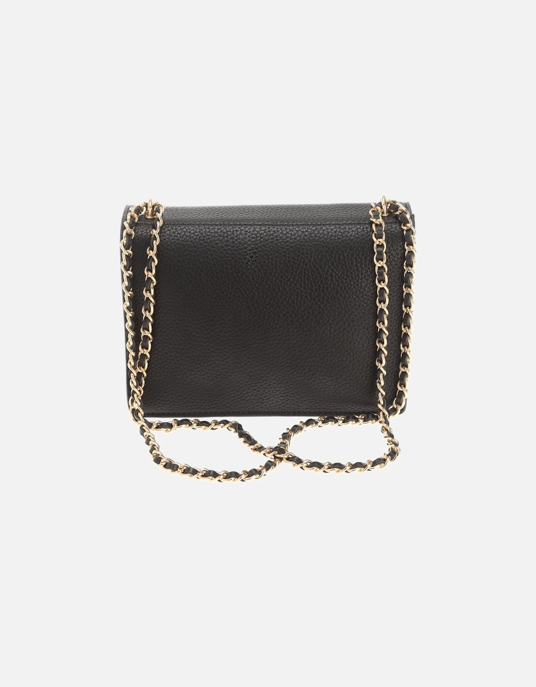 Special Salvy Handbag