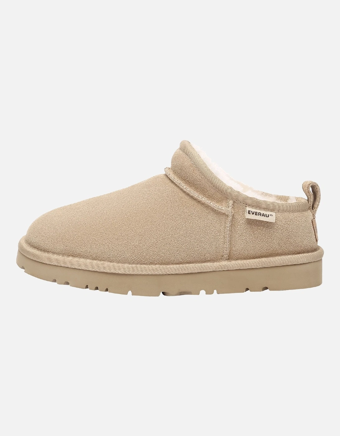 Quail Micro Slippers, 7 of 6