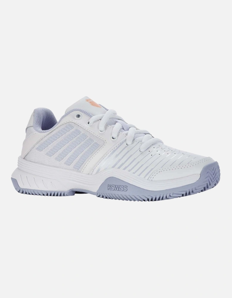 Court Express HB Tennis Shoes