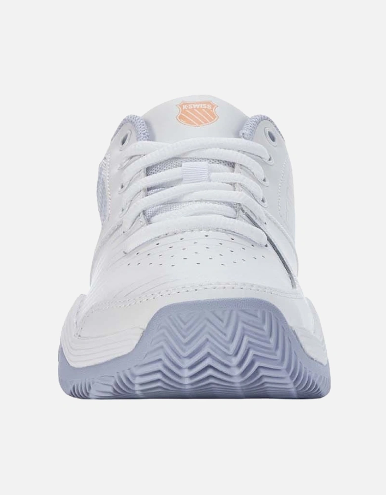 Court Express HB Tennis Shoes