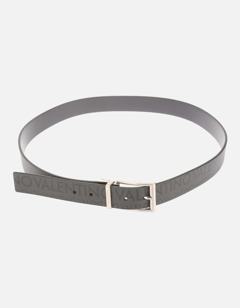 Dry Belt