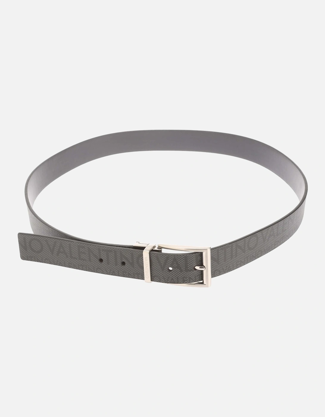 Dry Belt