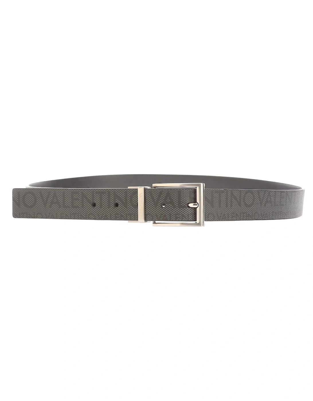 Dry Belt, 6 of 5