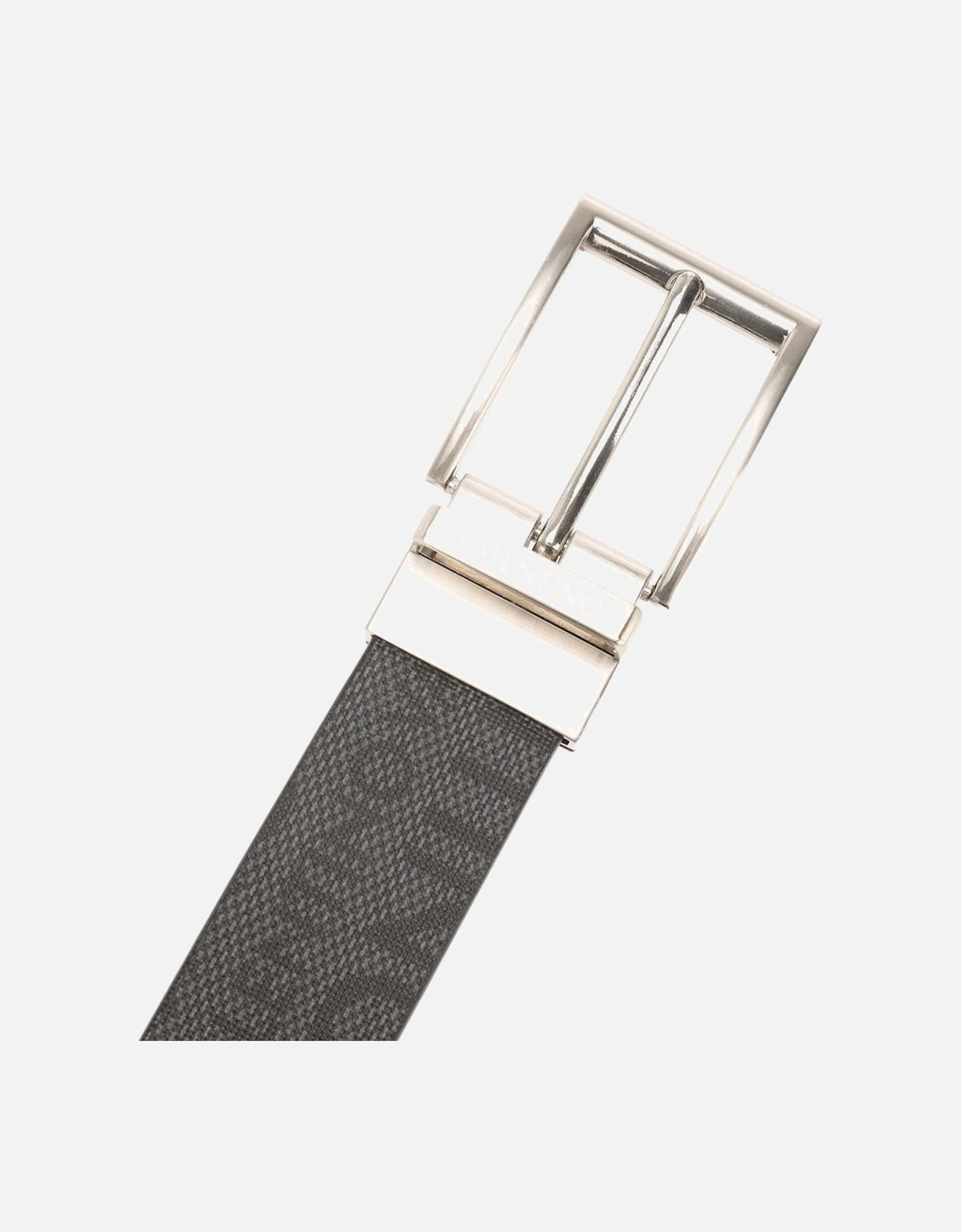 Dry Belt
