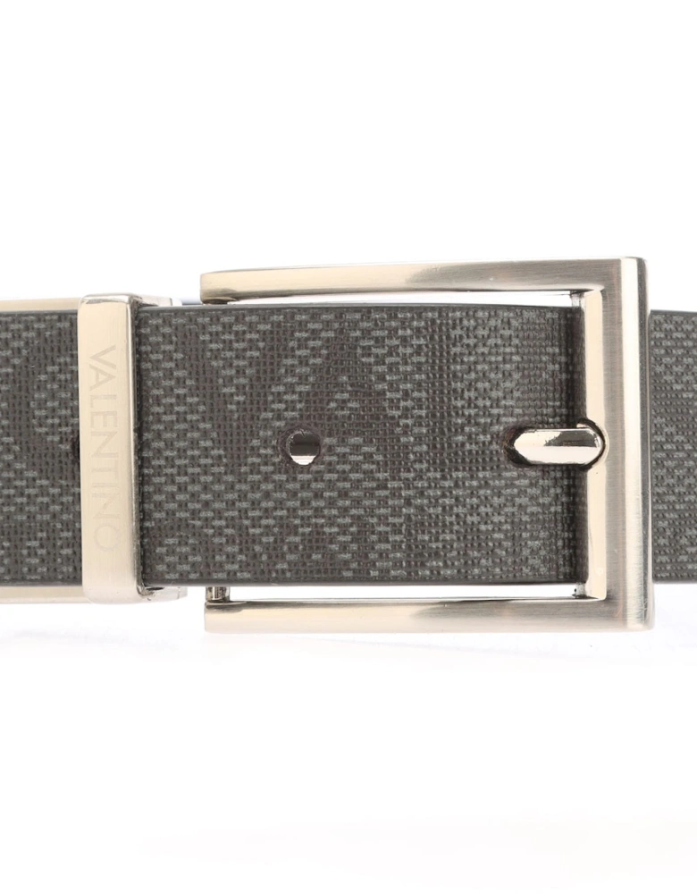 Dry Belt