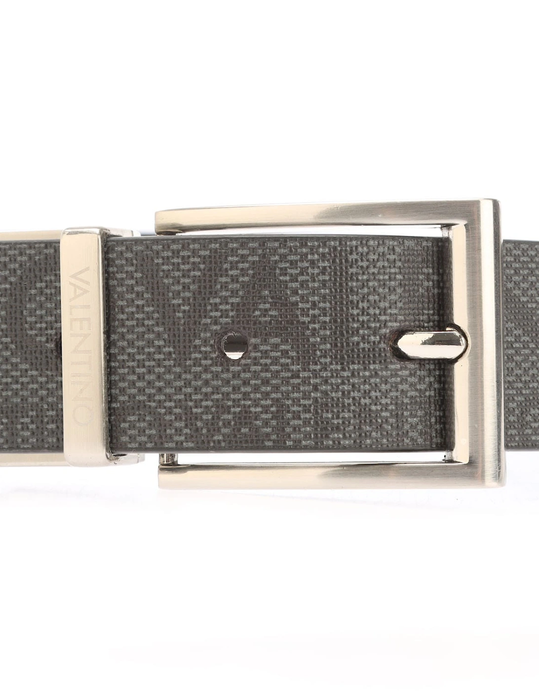 Dry Belt