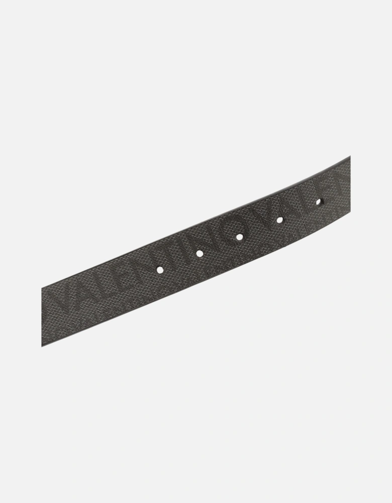 Dry Belt