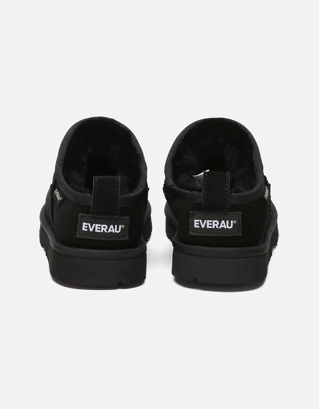 Quail Micro Slippers
