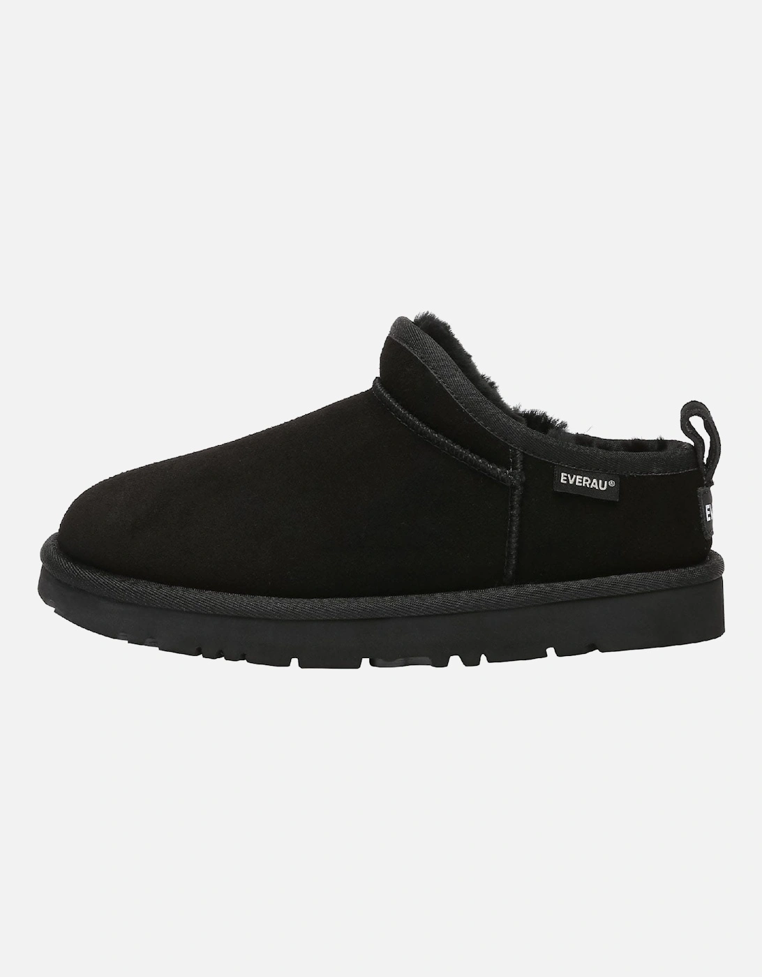 Quail Micro Slippers, 7 of 6