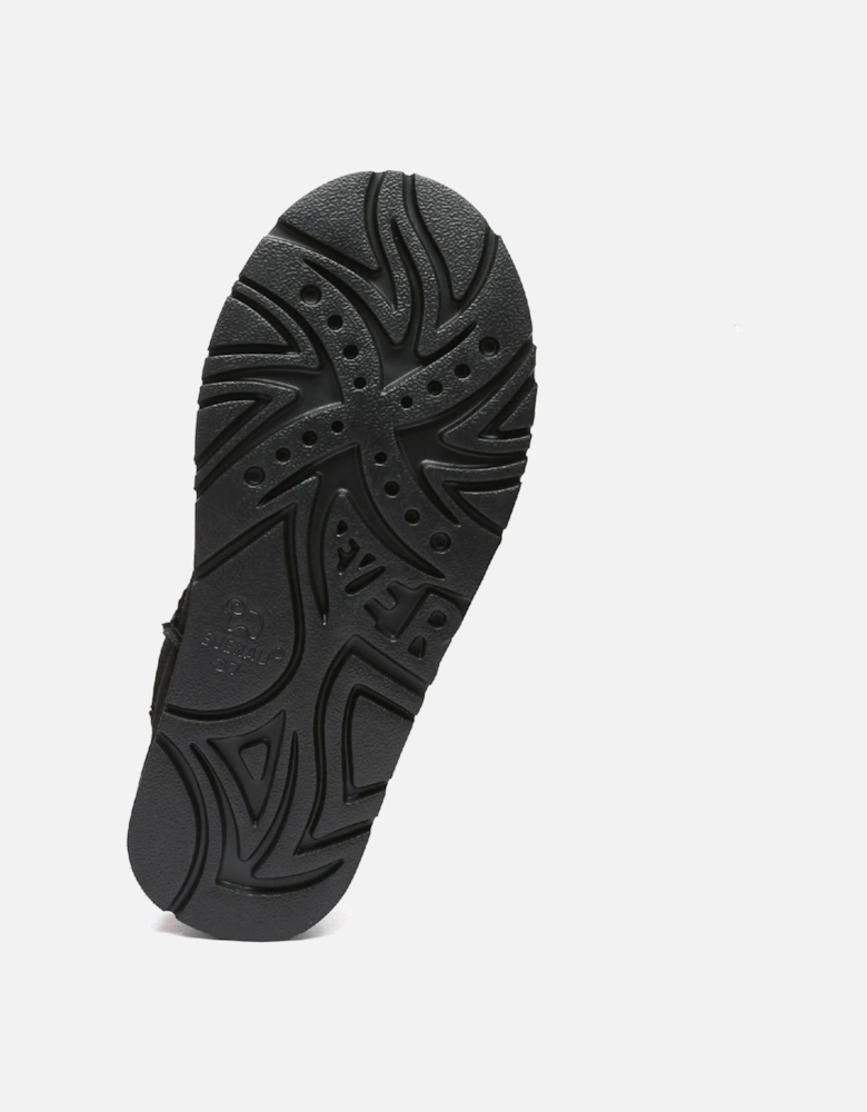 Quail Micro Slippers