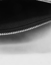 Thumbnail 2 of 4