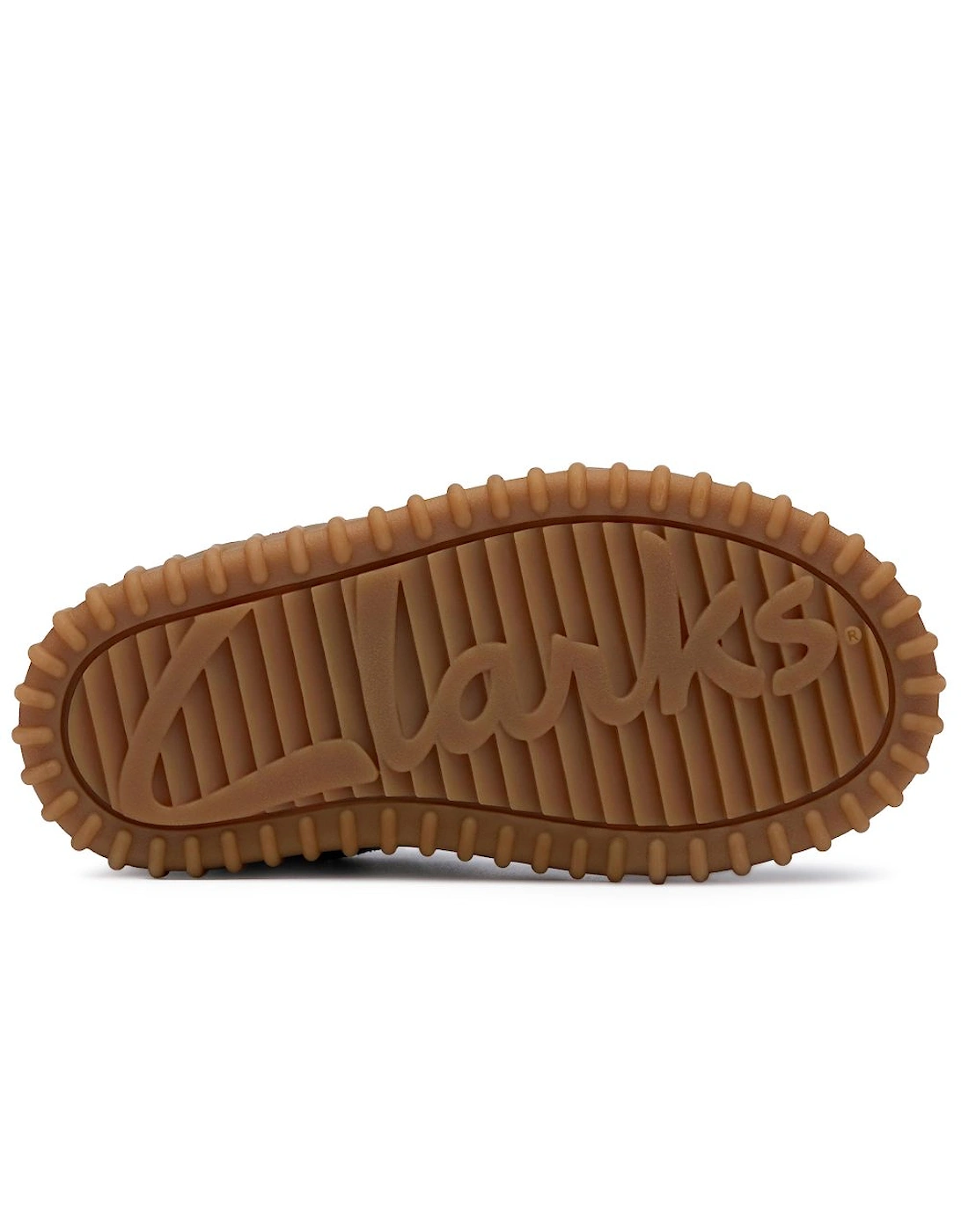 Cove Sky T Boys First Boots