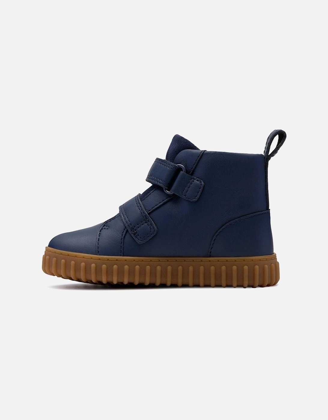 Cove Sky T Boys First Boots