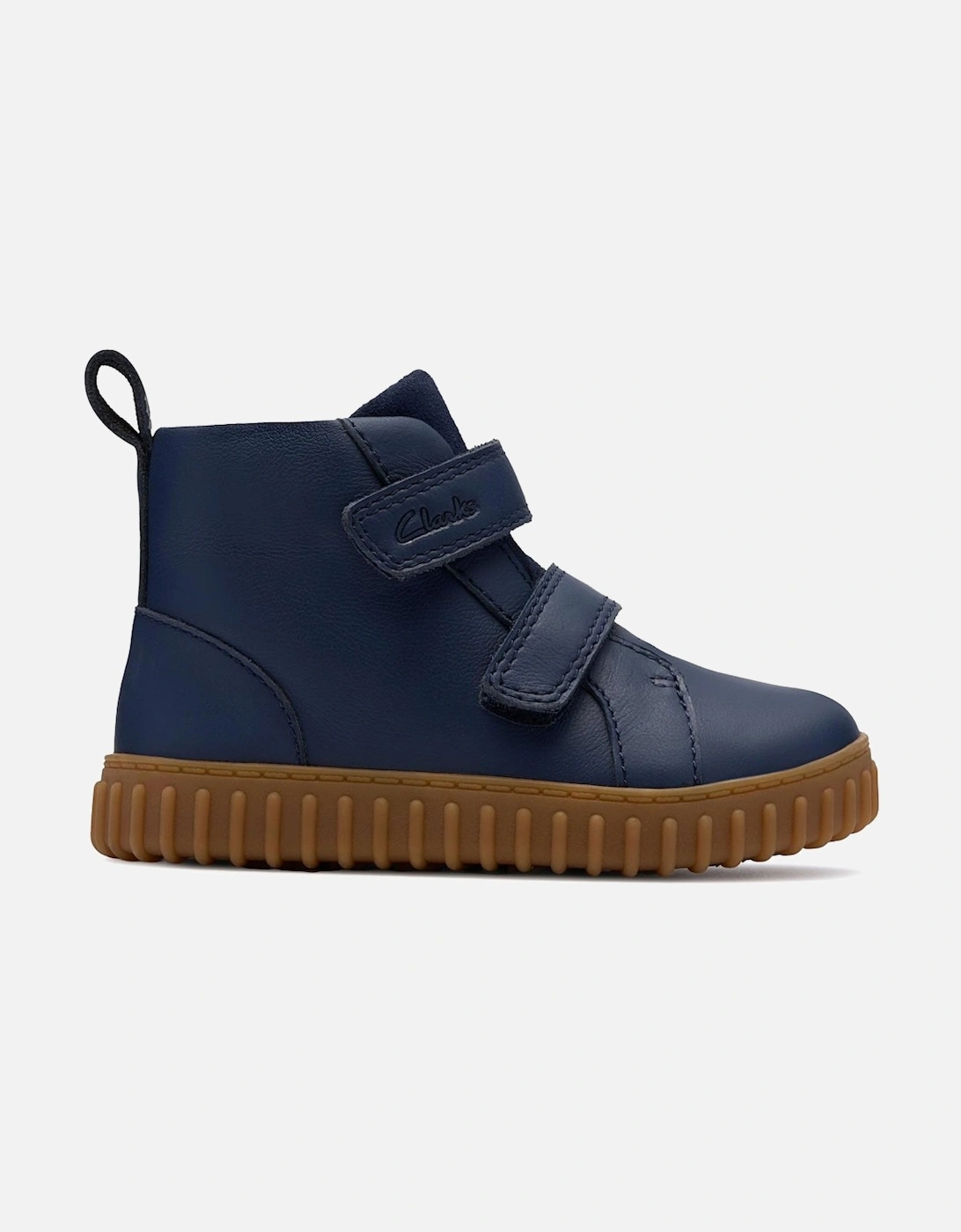 Cove Sky T Boys First Boots