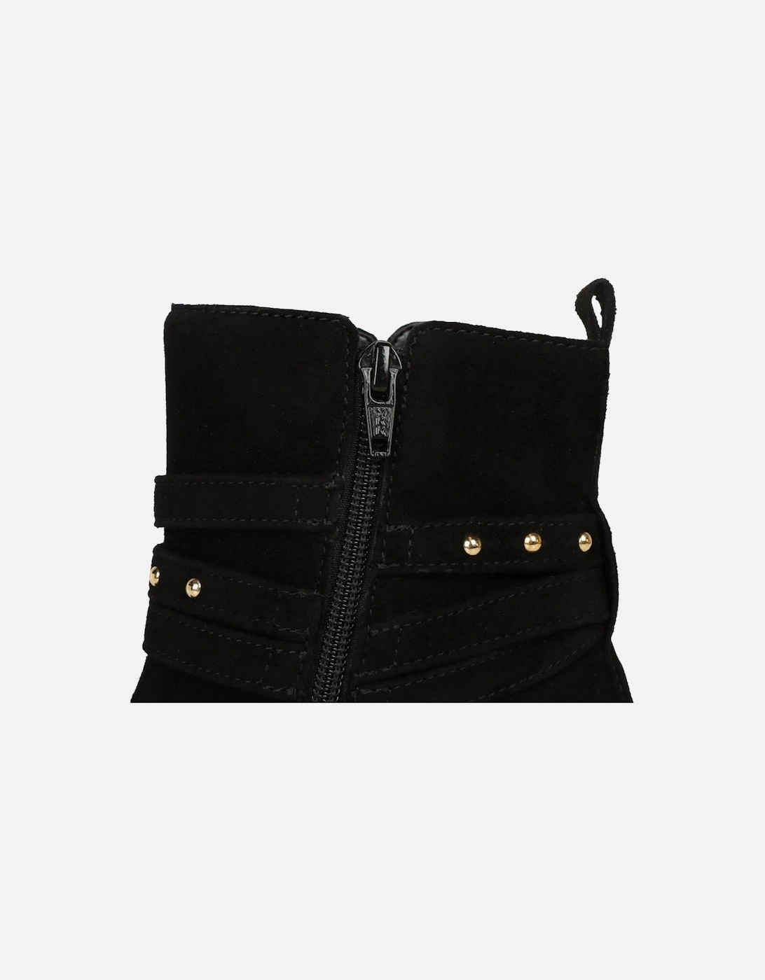 Belsay Womens Ankle Boots