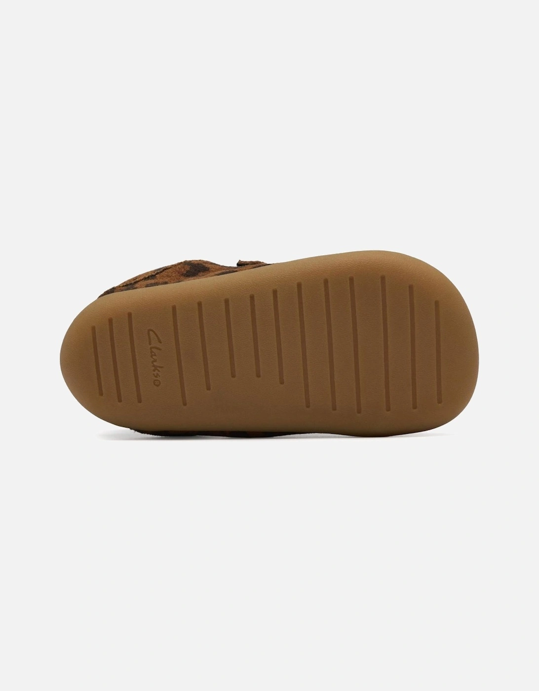 Roamer Craft T Girls Prewalkers
