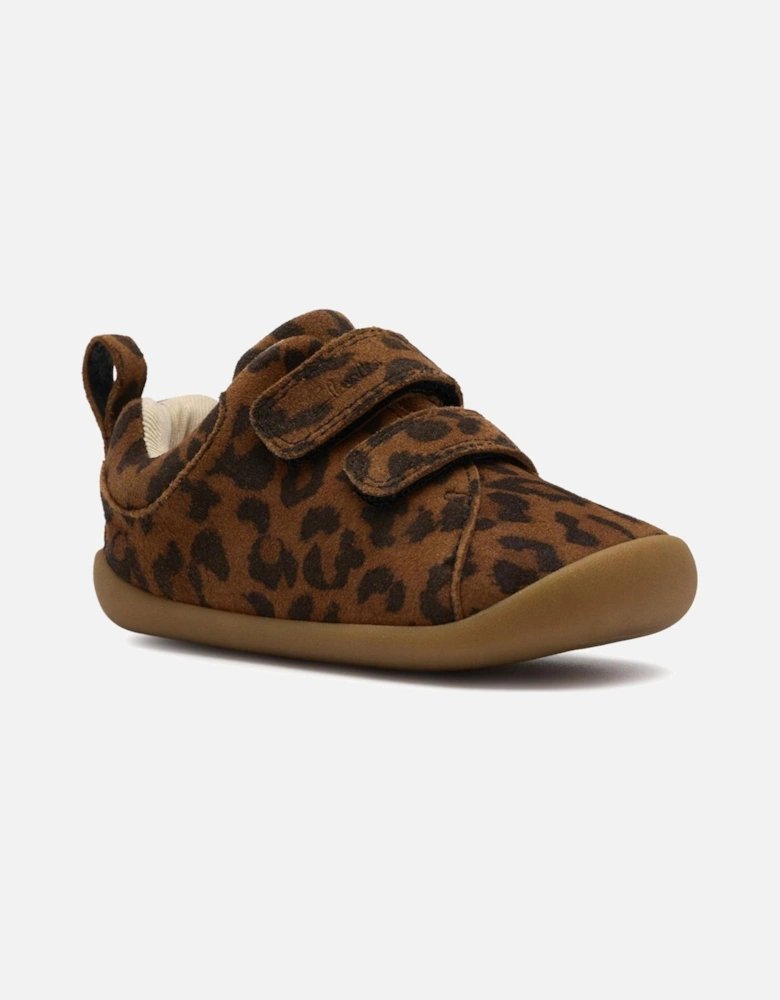 Roamer Craft T Girls Prewalkers