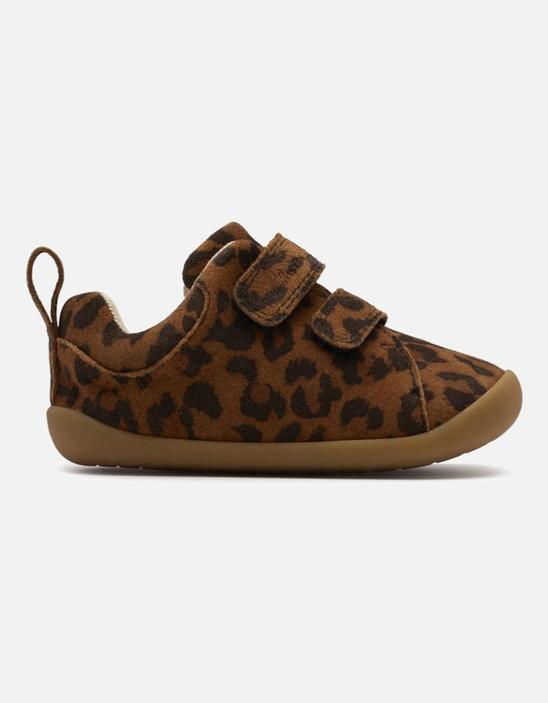 Roamer Craft T Girls Prewalkers