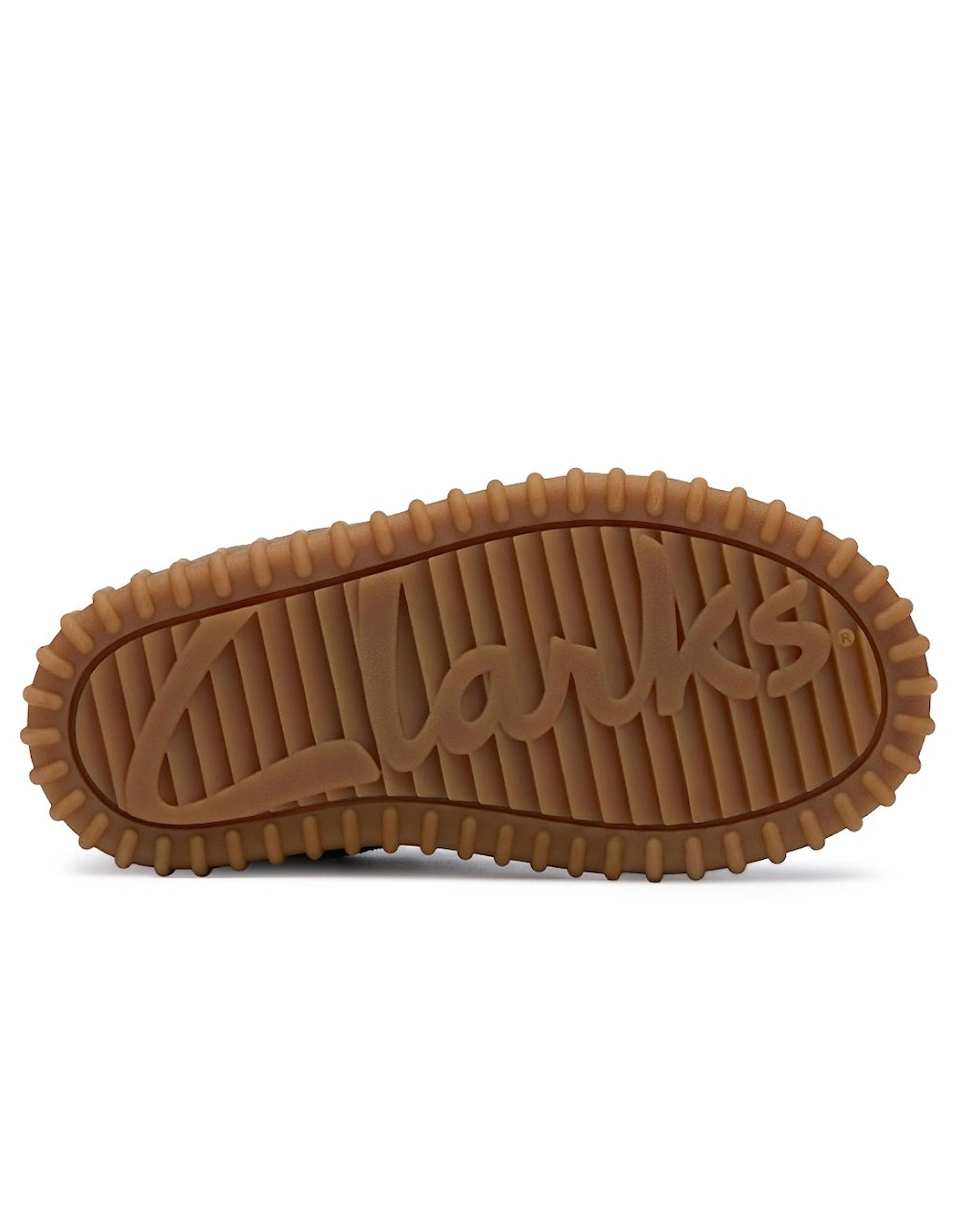 Cove Warm T Girls Infant Boots