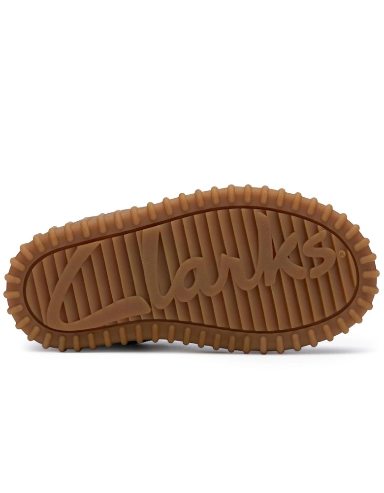 Cove Sky T Girls Infant Boots