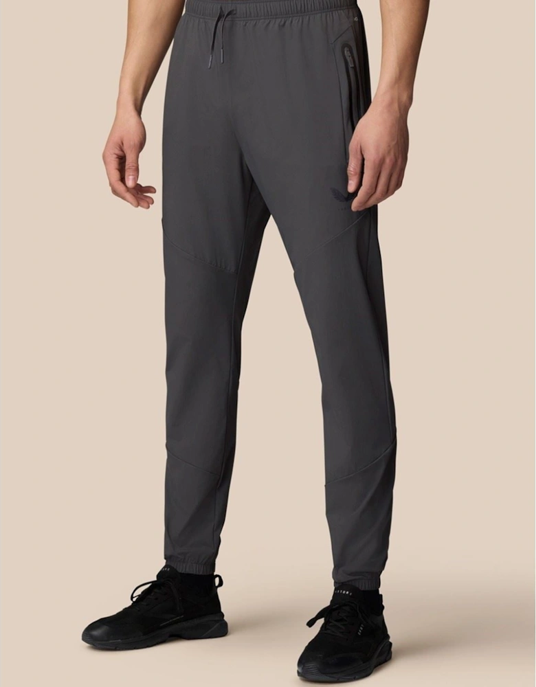 Flex Lightweight Joggers Men's Grey Joggers