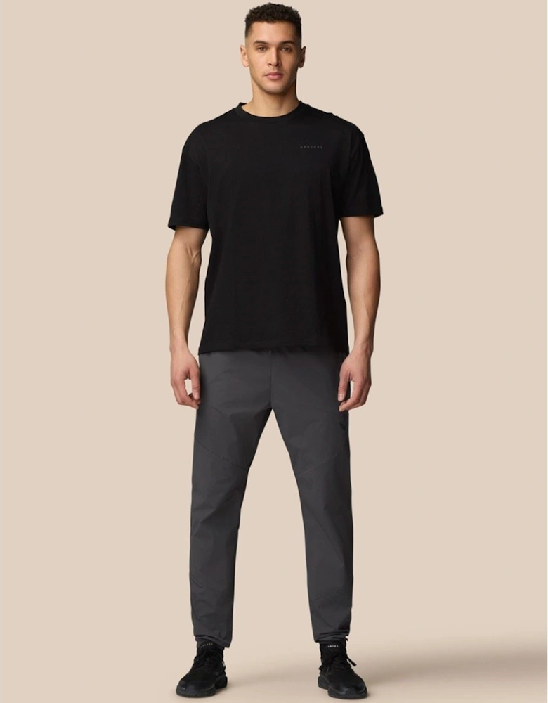 Flex Lightweight Joggers Men's Grey Joggers