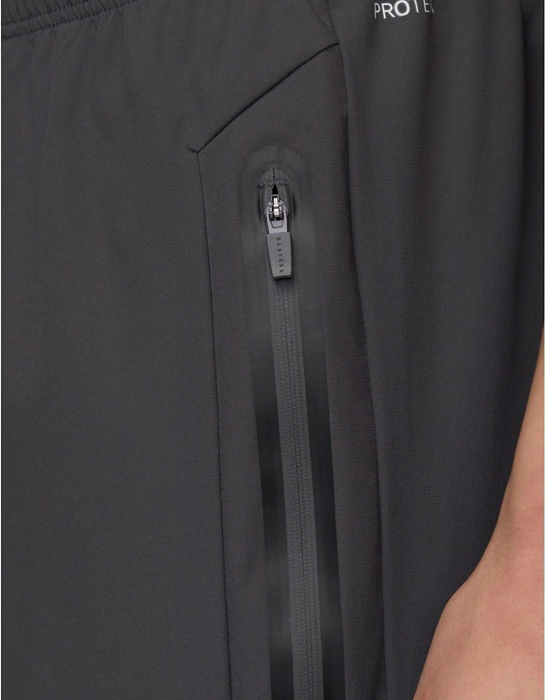 Flex Lightweight Joggers Men's Grey Joggers