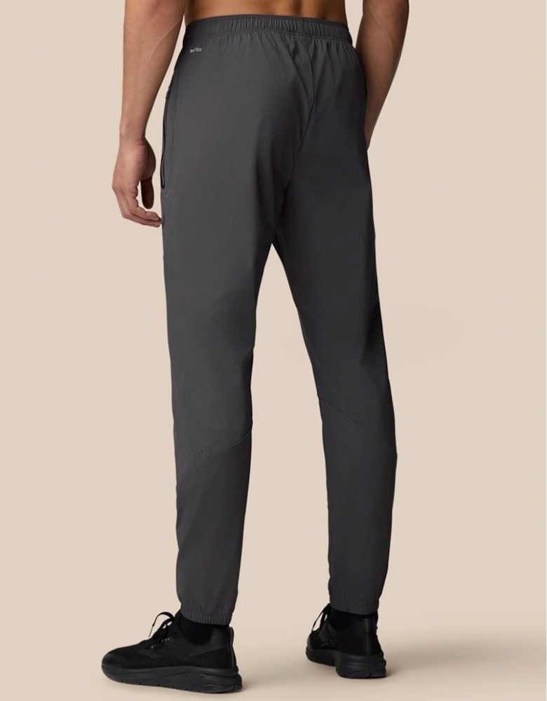 Flex Lightweight Joggers Men's Grey Joggers