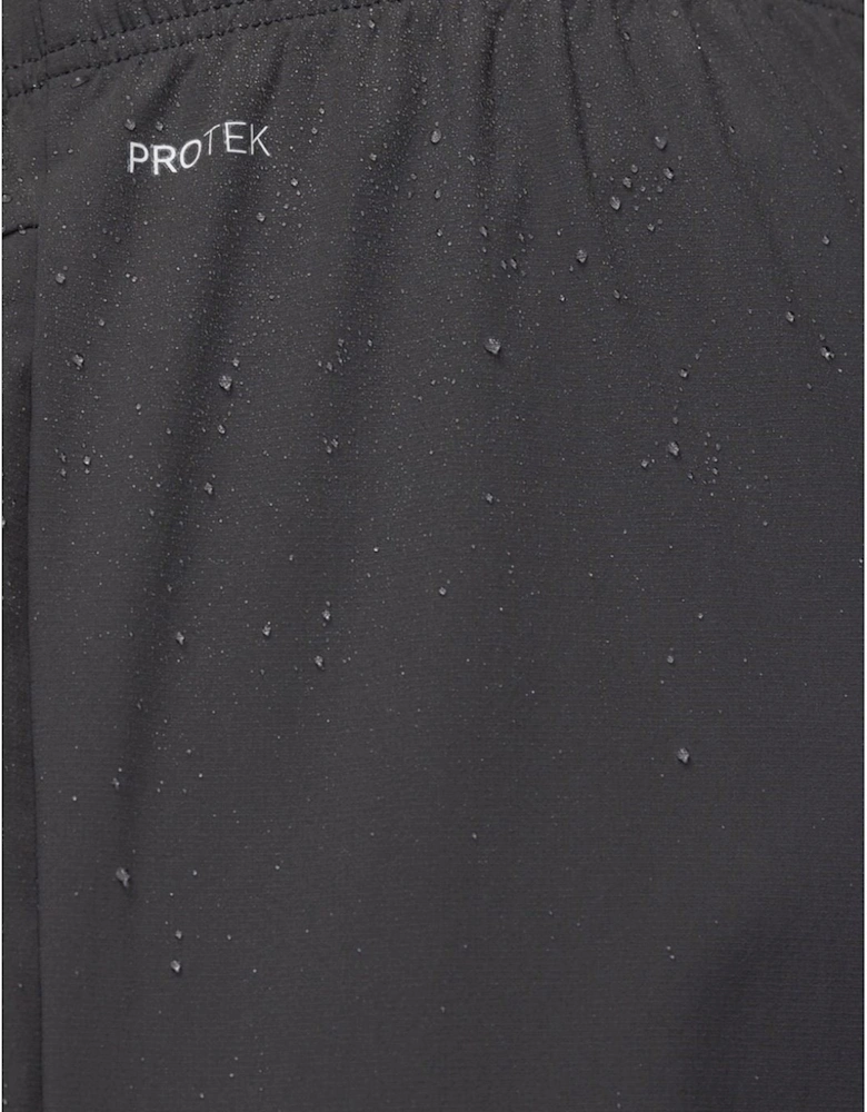 Flex Lightweight Joggers Men's Grey Joggers