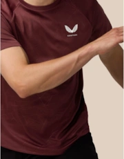 Thumbnail 3 of 7