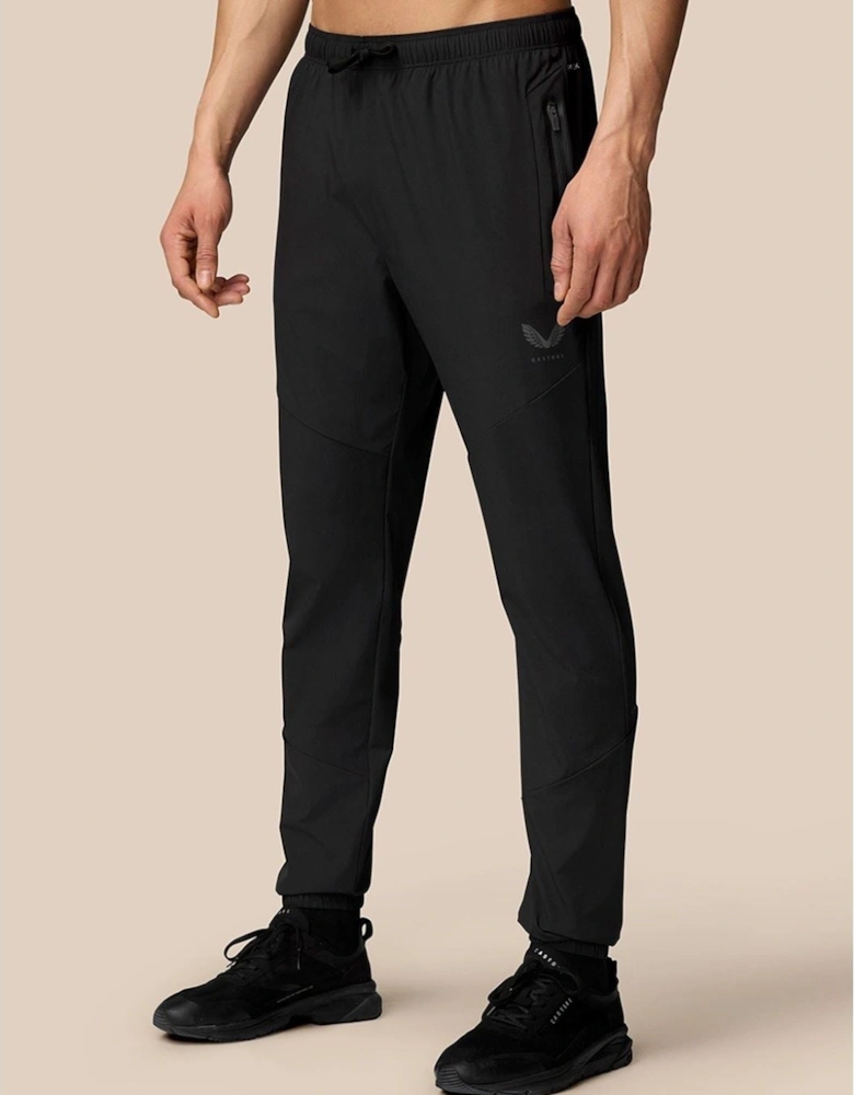 Flex Lightweight Joggers Men's Black Joggers