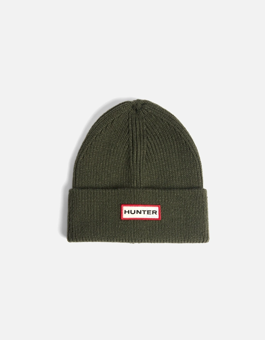 Jura Boxset Unisex Adults Green Hat & Scarf Set - One Size, 4 of 3