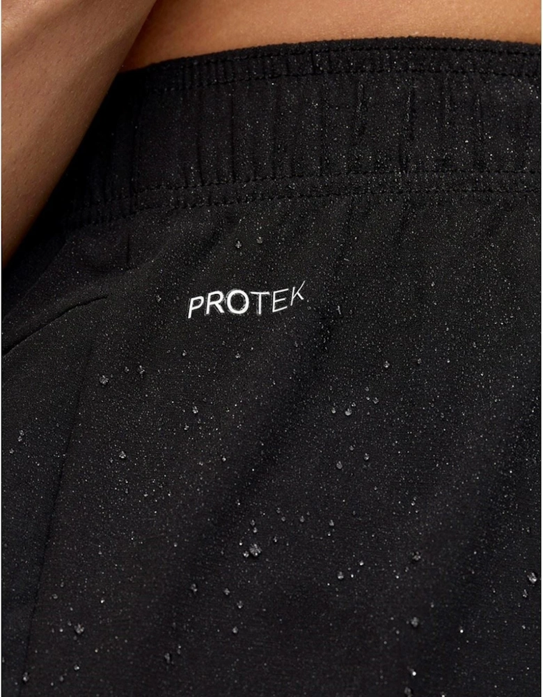 Flex Lightweight Joggers Men's Black Joggers