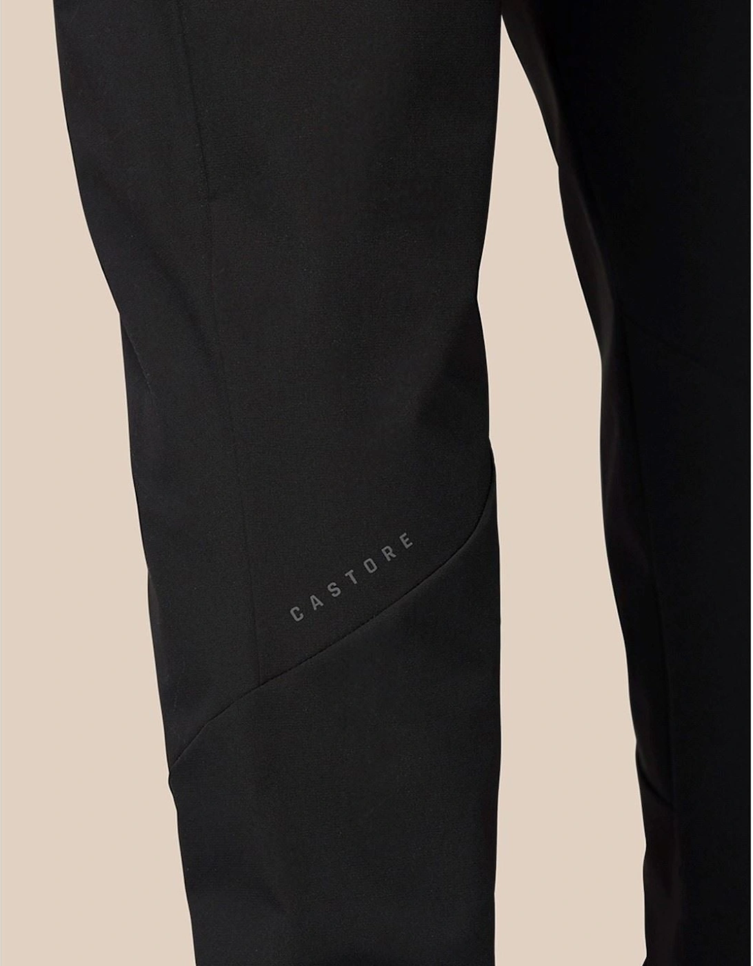 Flex Lightweight Joggers Men's Black Joggers