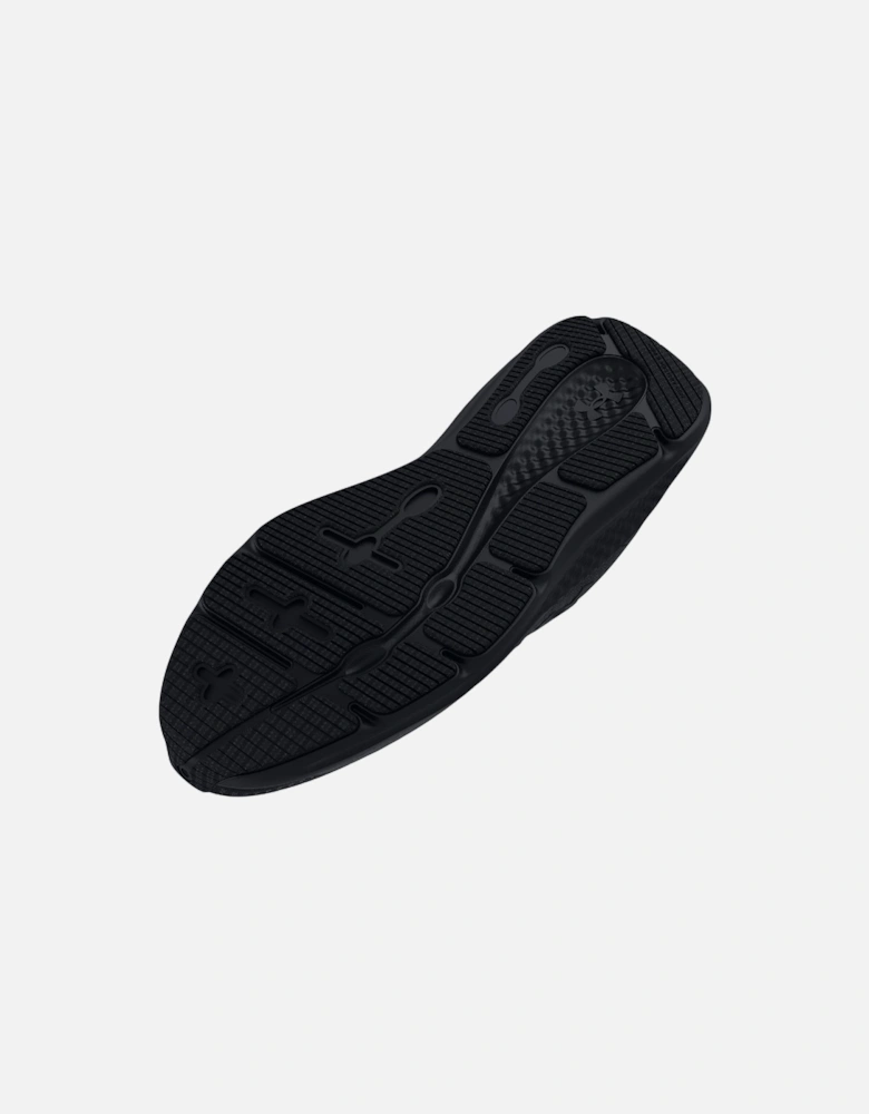 Charged Pursuit 3 Running Shoes