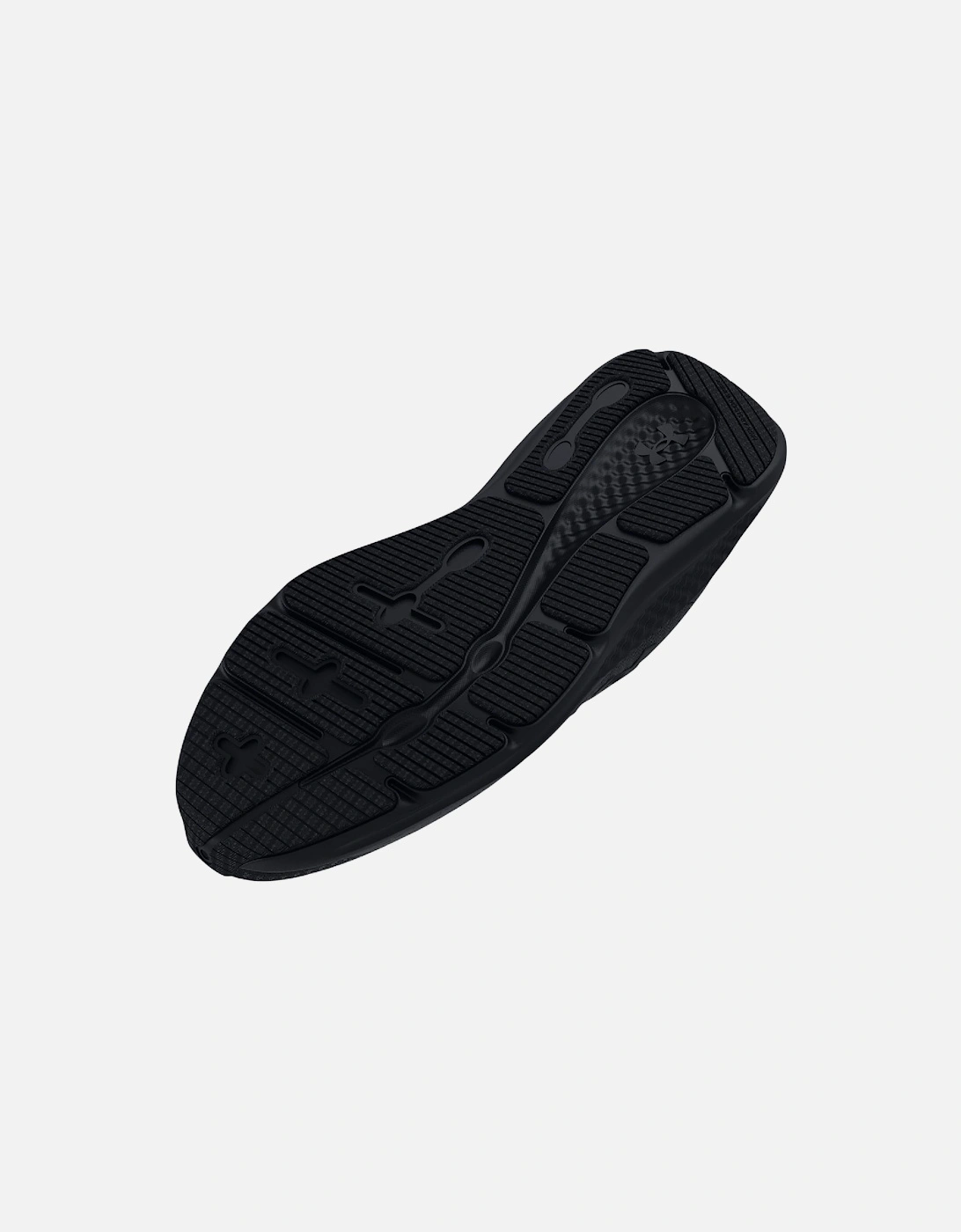Charged Pursuit 3 Running Shoes