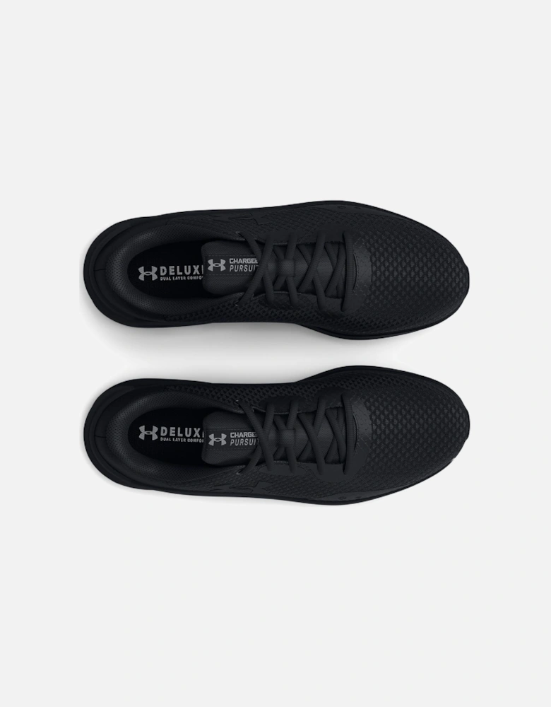 Charged Pursuit 3 Running Shoes