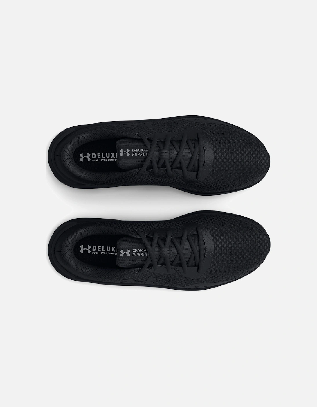 Charged Pursuit 3 Running Shoes