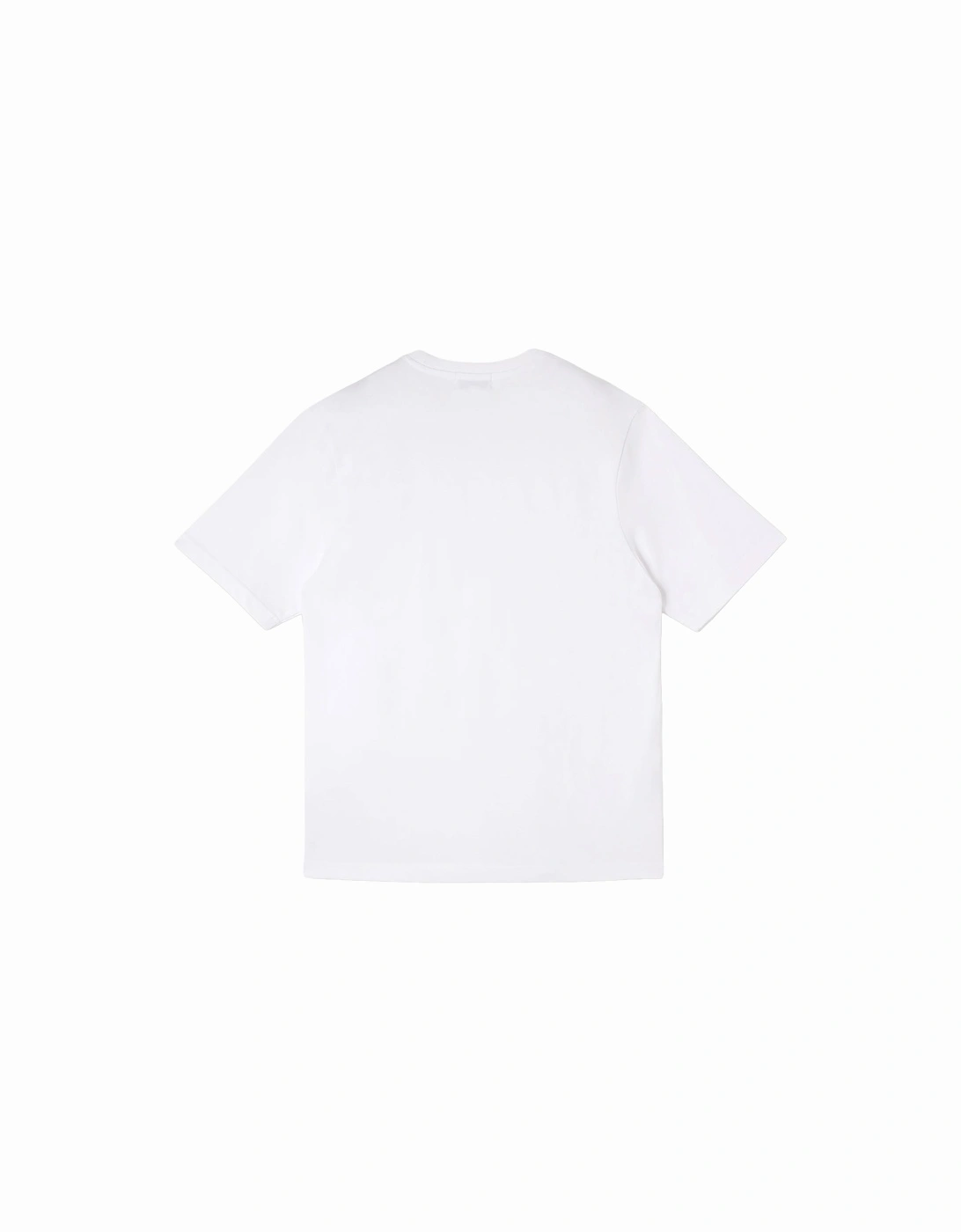 Patch Pocket AW T-Shirt