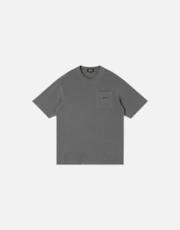 Washed Black Washed Black