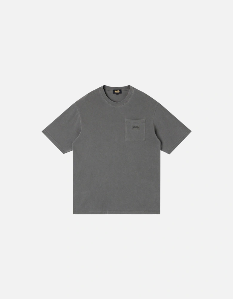 Patch Pocket AW T-Shirt