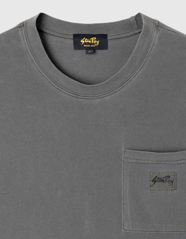 Patch Pocket AW T-Shirt