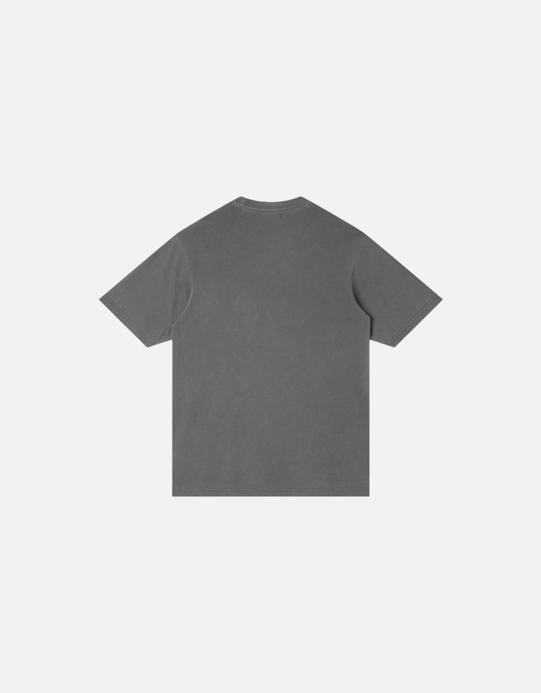 Patch Pocket AW T-Shirt
