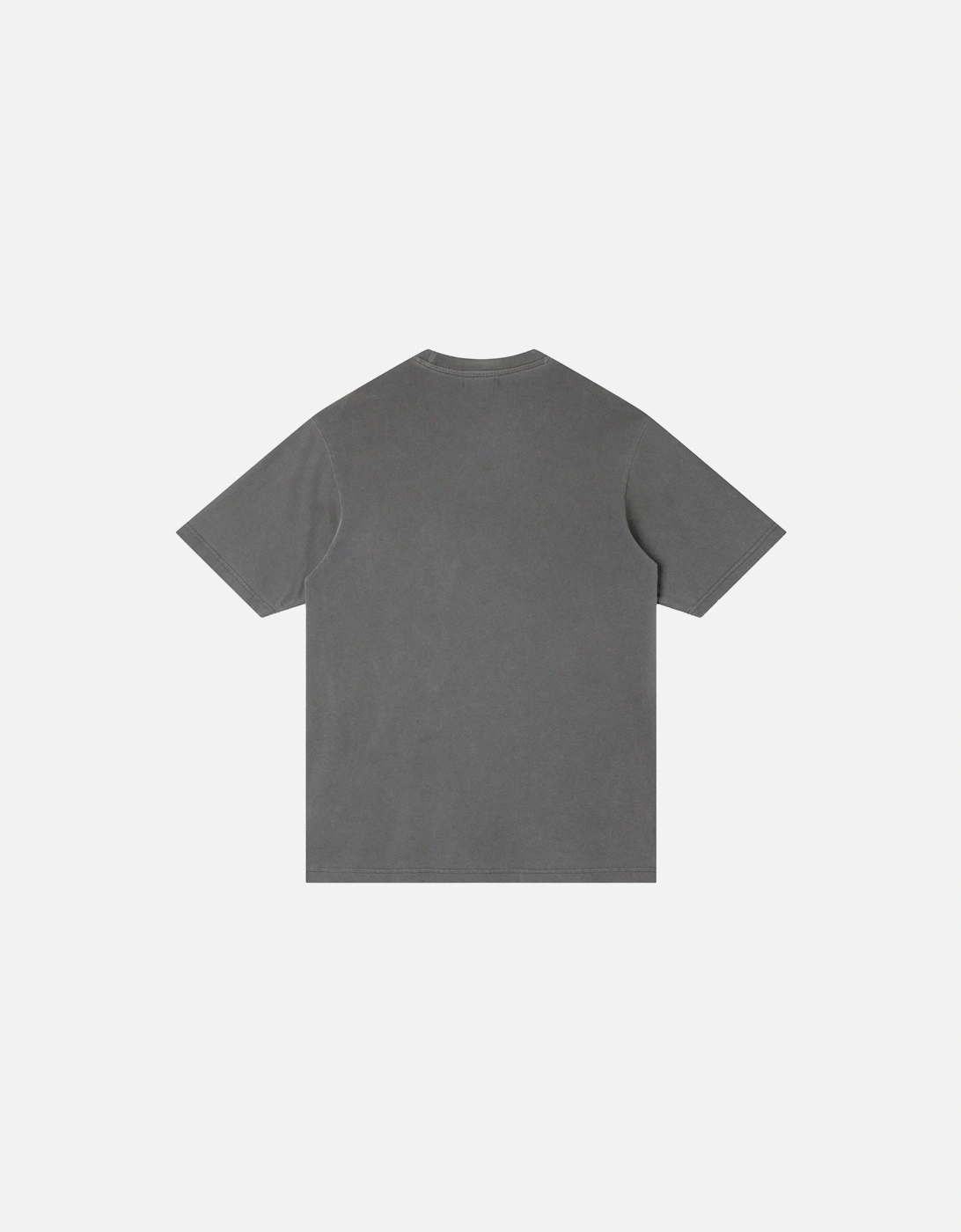 Patch Pocket AW T-Shirt