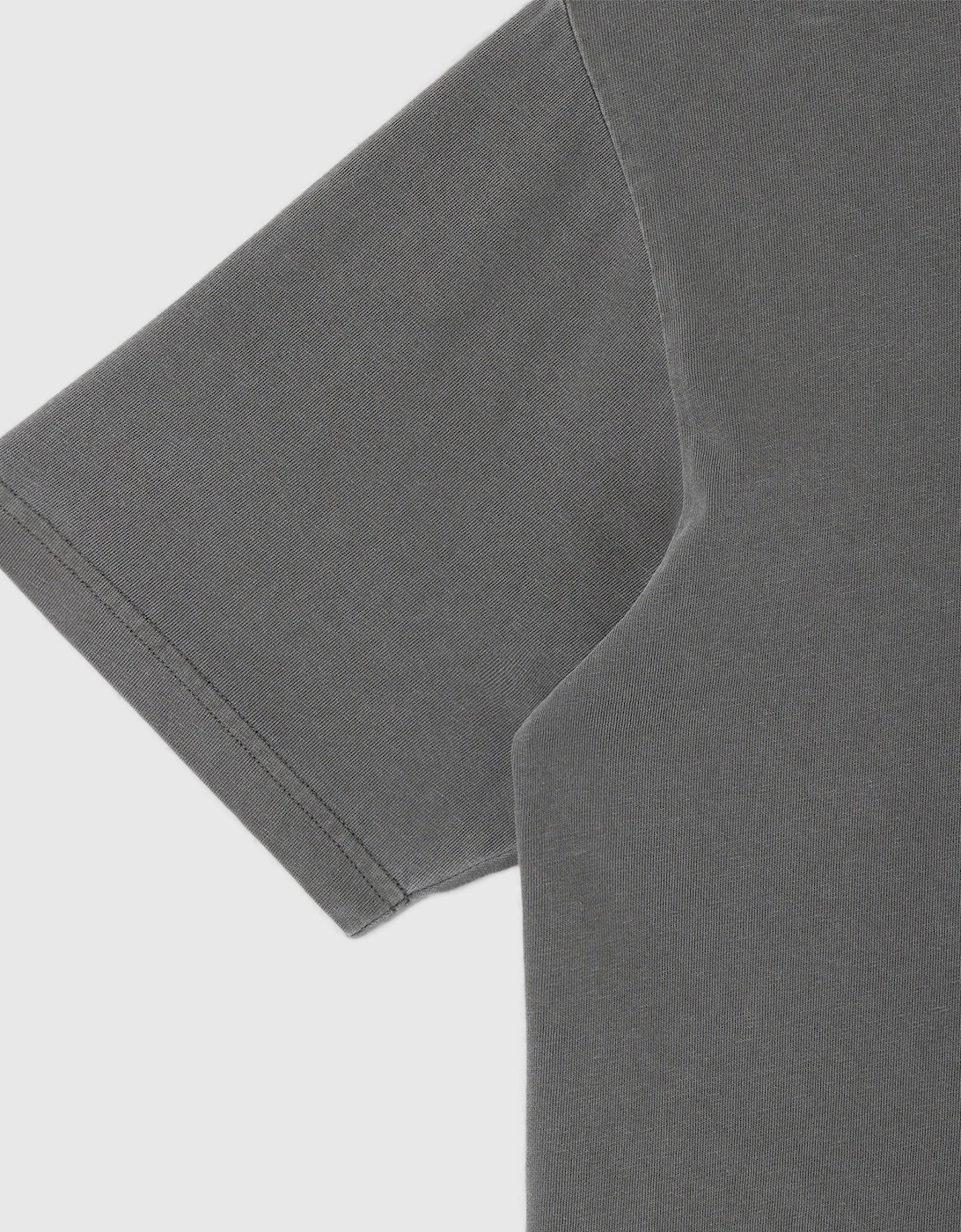 Patch Pocket AW T-Shirt